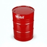 Высокотемпературное масло Mobil Polyrex 005, 174 кг, синтетика