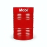 Высокотемпературное масло Mobil Polyrex 005, 174 кг, синтетика