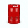 Высокотемпературное масло Mobil Polyrex 222, 174 кг, синтетика