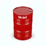 Высокотемпературное масло Mobil Polyrex 462, 174 кг, синтетика