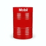 Высокотемпературное масло Mobil Polyrex 462, 174 кг, синтетика