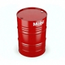 Высокотемпературное масло Mobil Unirex N, 180 кг, минеральное