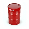 Высокотемпературное масло Mobil Mobilgear OGL 7, 180 кг, полусинтетика