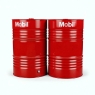 Высокотемпературное масло Mobil Mobilgear OGL 7, 180 кг, полусинтетика