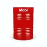Высокотемпературное масло Mobil Mobilgear OGL 7, 180 кг, полусинтетика