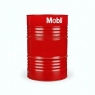 Высокотемпературное масло Mobil Mobilgear OGL 9, 180 кг, полусинтетика
