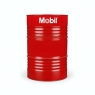 Высокотемпературное масло Mobil Mobilgear OGL 9, 180 кг, полусинтетика