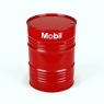 Высокотемпературное масло Mobil Mobilgrease MB ISO VG: 180, 4 кг, минеральное