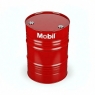 Высокотемпературное масло Mobil Mobilgrease MB ISO 180, 18 кг, минеральное
