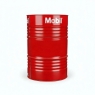 Высокотемпературное масло Mobil Mobilgrease MB ISO 180, 18 кг, минеральное