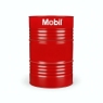 Высокотемпературное масло Mobil Mobilgrease MB ISO 180, 18 кг, минеральное