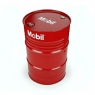 Высокотемпературное масло Mobil Mobilgrease Special, 180 кг, минеральное