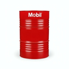 Высокотемпературное масло Mobil Mobilgrease Special, 180 кг, минеральное