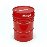 Высокотемпературное масло Mobil Mobilgrease XHP 100, 180 кг, минеральное