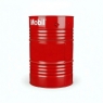 Высокотемпературное масло Mobil Mobilgrease XHP 100, 180 кг, минеральное