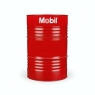 Высокотемпературное масло Mobil Mobilgrease XHP 222, 180 кг, минеральное