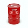Высокотемпературное масло Mobil Mobilgrease XHP 322, 180 кг, минеральное