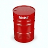 Высокотемпературное масло Mobil Mobilgrease XHP 461, 180 кг, минеральное