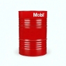 Высокотемпературное масло Mobil Mobilgrease XHP 461, 180 кг, минеральное