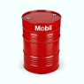 Высокотемпературное масло Mobil Mobilgrease XHP 462, 180 кг, минеральное