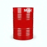 Высокотемпературное масло Mobil Mobilgrease XHP 462, 180 кг, минеральное