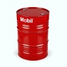Высокотемпературное масло Mobil Mobilgrease XTC, 180 кг, минеральное