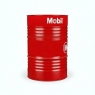 Высокотемпературное масло Mobil Mobilgrease XTC, 180 кг, минеральное