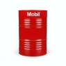 Высокотемпературное масло Mobil Mobilgrease XTC, 180 кг, минеральное