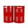 Высокотемпературное масло Mobil Mobilith SHC ISO VG: 100, 174 кг, синтетика