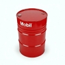Высокотемпературное масло Mobil Mobilith SHC 1500 NLGI 2, 174 кг, синтетика