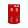 Высокотемпературное масло Mobil Mobilith SHC 220 NLGI 2, 174 кг, синтетика