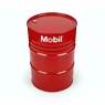 Высокотемпературное масло Mobil Mobilith SHC ISO VG: 460, 174 кг, синтетика