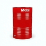 Высокотемпературное масло Mobil Mobilith SHC ISO VG: 460, 174 кг, синтетика