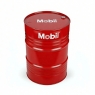 Высокотемпературное масло Mobil Mobilith SHC PM ISO VG: 220, 174 кг, минеральное