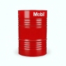 Высокотемпературное масло Mobil Mobilith SHC PM ISO VG: 220, 174 кг, минеральное
