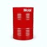 Высокотемпературная пластичная смазка Mobil Mobilith SHC PM 460 NLGI 2, 174 кг, синтетика