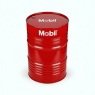 Высокотемпературное масло Mobil Mobilux NLGI 0, 180 кг, минеральное