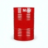 Высокотемпературное масло Mobil Mobilux NLGI 0, 180 кг, минеральное