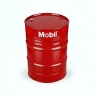 Высокотемпературное масло Mobil Mobilux NLGI 004, 180 кг, минеральное