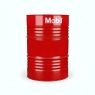 Высокотемпературное масло Mobil Mobilux NLGI 004, 180 кг, минеральное