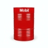 Высокотемпературное масло Mobil Mobilux NLGI 004, 180 кг, минеральное