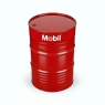Высокотемпературное масло Mobil Mobilux NLGI 1, 180 кг, минеральное