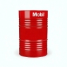 Высокотемпературное масло Mobil Mobilux NLGI 2, 180 кг, минеральное