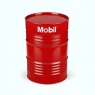 Высокотемпературное масло Mobil Mobilux NLGI 3, 180 кг, минеральное