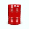 Высокотемпературное масло Mobil Mobilux NLGI 3, 180 кг, минеральное