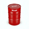 Трансформаторное масло Mobil Mobilect, 182 кг, минеральное