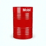 Трансформаторное масло Mobil Mobilect, 182 кг, минеральное