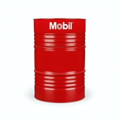Трансформаторное масло Mobil Mobilect, 182 кг, минеральное