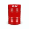Трансформаторное масло Mobil Mobilect, 182 кг, минеральное