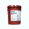 Гидравлическое масло Mobil Mobilsol ISO 46, 20 л, минеральное